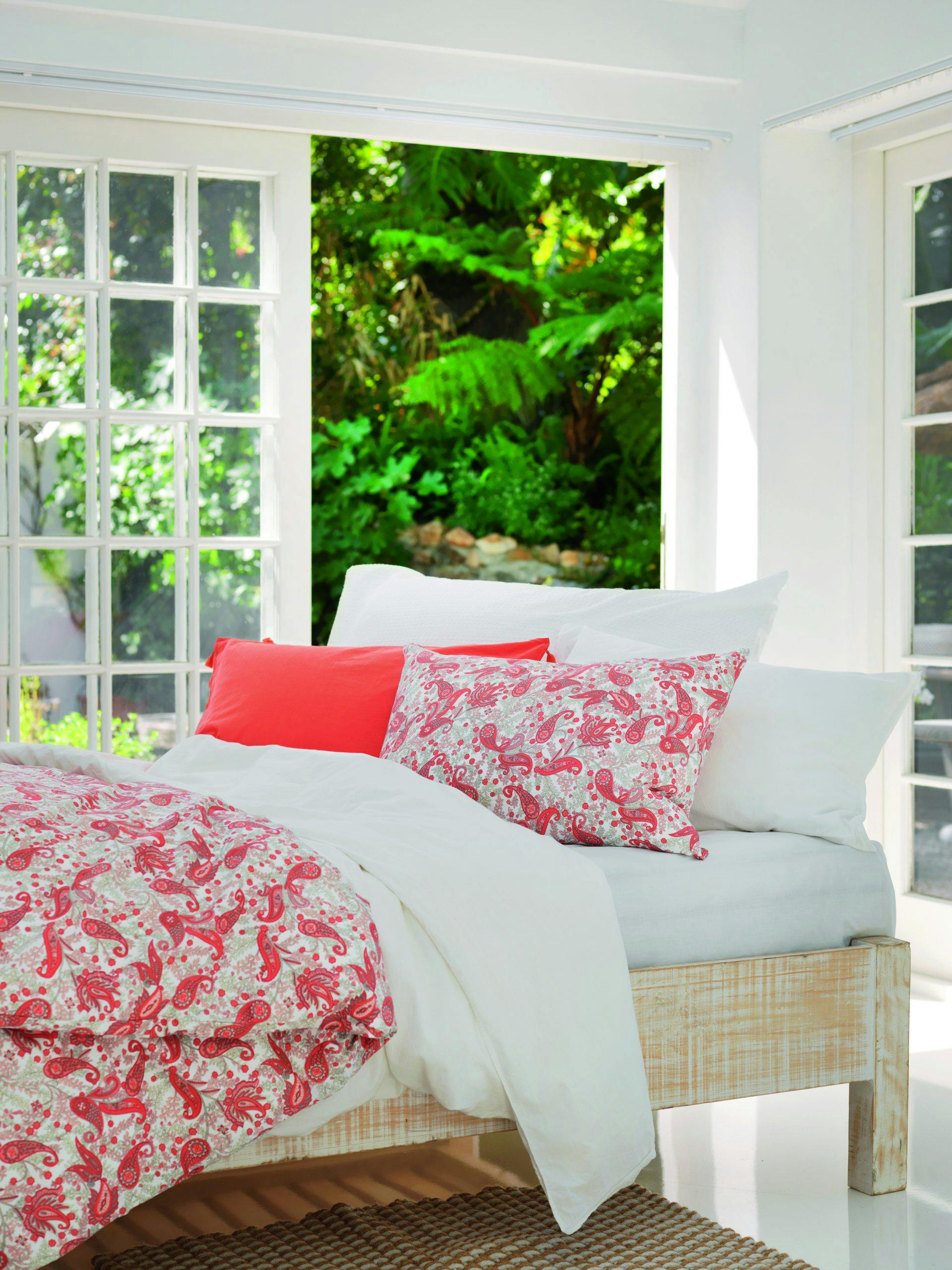 card naima ponpon 1 kid billig sengetøy